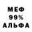 Первитин пудра Prtsscout