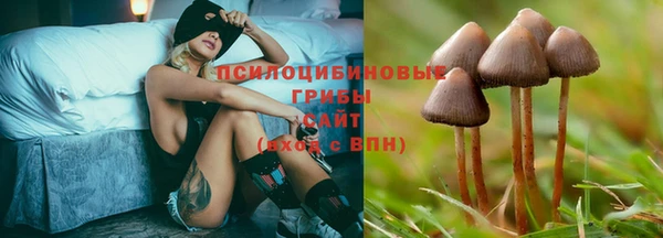 марки nbome Абаза