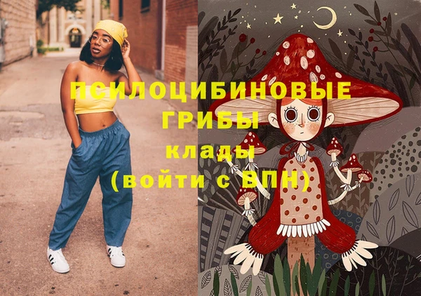 винт Абинск
