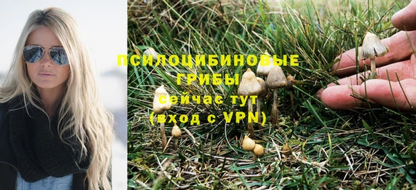 марки nbome Абаза