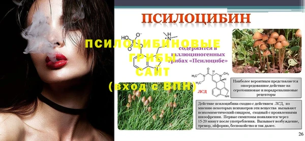 марки nbome Абаза