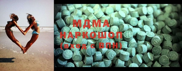 марки nbome Абаза