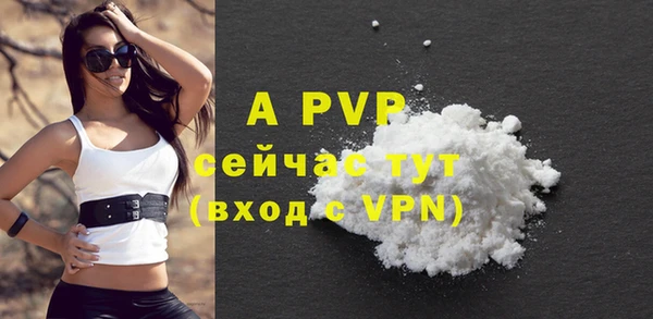 винт Абинск