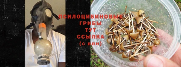 марки nbome Абаза